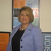 Danielle Phillips Photo 16