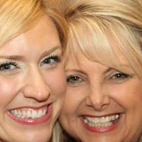 Debra Hall Photo 20