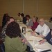 Gwendolyn Robinson Photo 10
