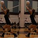 Randall Reagan Photo 21