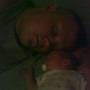 Joseph Douglas Photo 21
