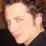 Stephen Long Photo 16