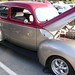 Lowell Ford Photo 9