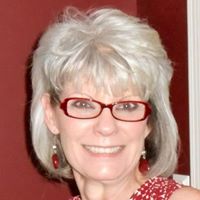 Gloria Morris Photo 38