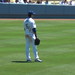 Andre Lowe Photo 21