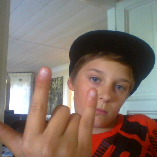 Eric Linden Photo 7