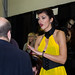 Adrienne Curry Photo 9