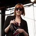 Sarah Redmond Photo 18