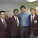 Sydney Robertson Photo 13