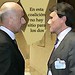 Ma Duran Photo 13