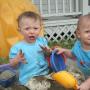 Bryan Haney Photo 9