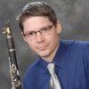 David Wetzel Photo 1