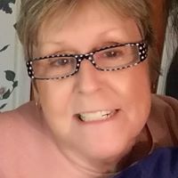 Martha Lee Photo 32