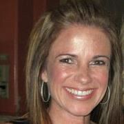 Julianne Cook Photo 11
