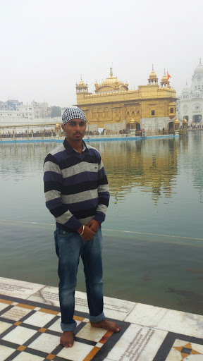 Sukhjit Singh Photo 24