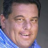 Harold Stone Photo 38