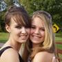 Sarah Neill Photo 17