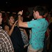 David Reichard Photo 39