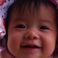 Nhan Trinh Photo 13