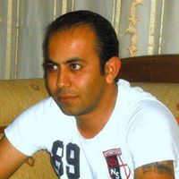 Ali Dakka Photo 2