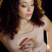 Sandra Rich Photo 35