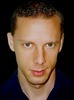 Todd Cook Photo 27