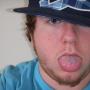 Patrick Mcclung Photo 17