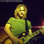 Dave Groves Photo 29
