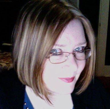 Sherry Baker Photo 36