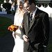 Cassandra Ricks Photo 12