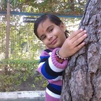Ranjit Kaur Photo 26