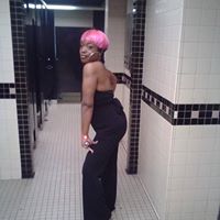 Tiffany Bennett Photo 11
