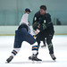 Ryan Cole Photo 18