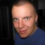 Bryan Harder Photo 1