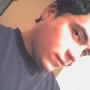 Abraham Tovar Photo 13