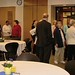 Carol Rea Photo 30