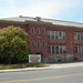 Joseph Harrington Photo 40