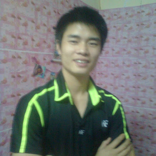 Dinh Luong Photo 8