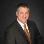 Thomas Rhoads Photo 32