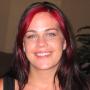 Jill Griffin Photo 17