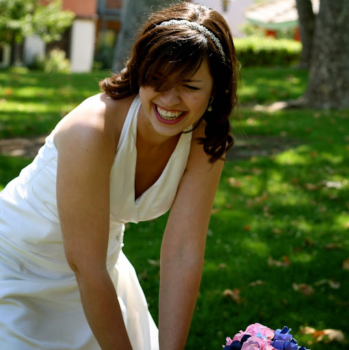 Elizabeth Mathis Photo 35