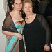 Elvia Garcia Photo 16
