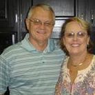 Ron Chaney Photo 1