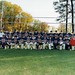 Robert Timmons Photo 20