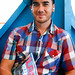 Jedidiah Johnson Photo 6