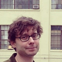 Thomas Houston Photo 13