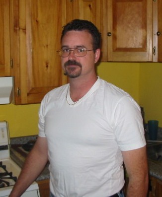 David Pollard Photo 19