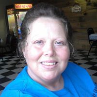 Paula Gillette Photo 9