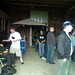 Mark Miceli Photo 22