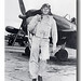 Roy Locke Photo 16